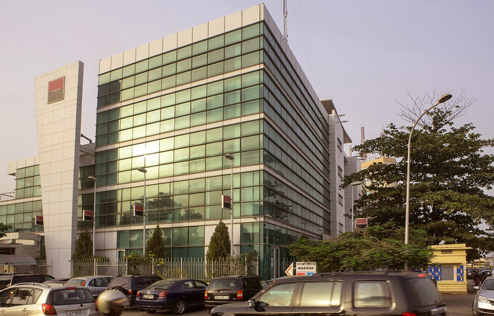 Rencontre sur le crédit immobilier