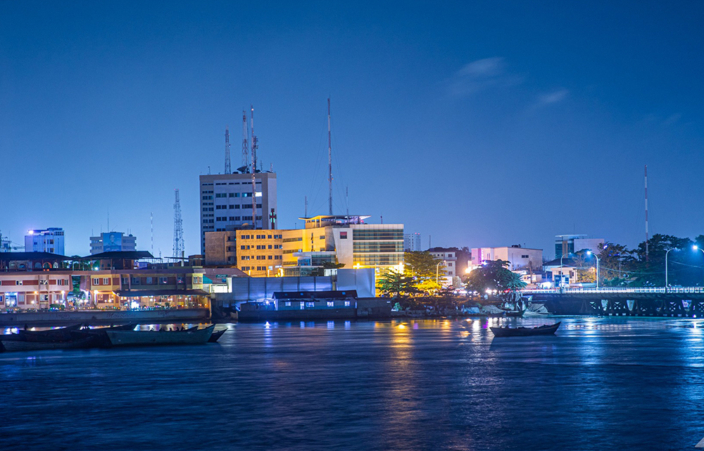 Axes stratégiques pour le triennal 2025 - 2027 au Bénin