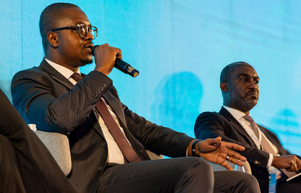 Les REMTP à Abidjan