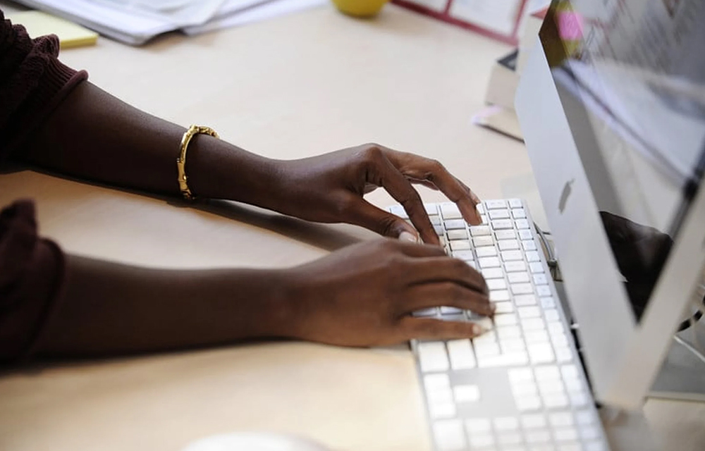 Programme Spécial d’Insertion dans l’Emploi (PSIE) (Image d’illustration).