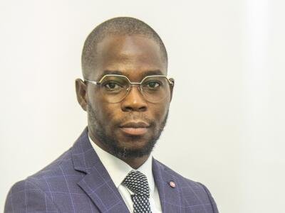 SoDeSeP SA : Gage d'une agriculture viable et durable au Bénin