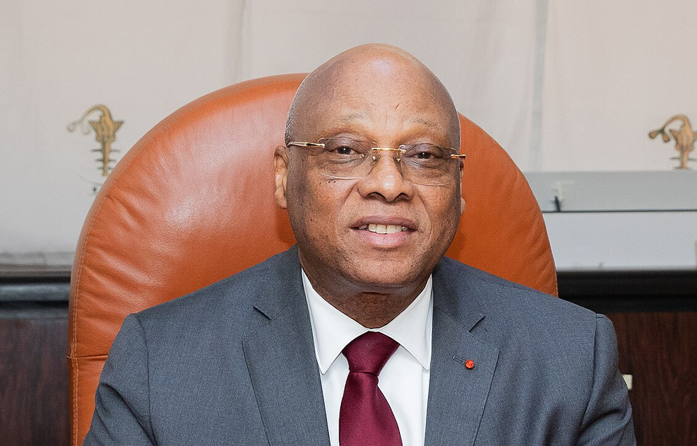 Le CPM de la BCEAO maintient ses taux directeurs
