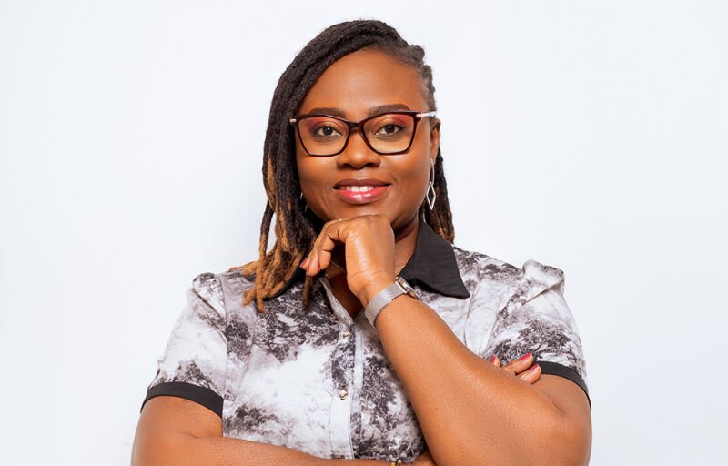 Karelle Mehissou  : Une vision innovante du recrutement dans un contexte de réformes au Bénin