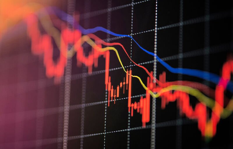 Dette publique : Décryptage des risques liés aux passifs conditionnels du dernier trimestre de 2024 
