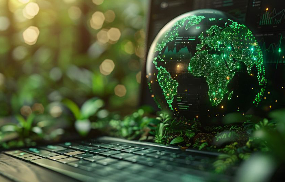 Révolution verte et énergétique dans l'UEMOA