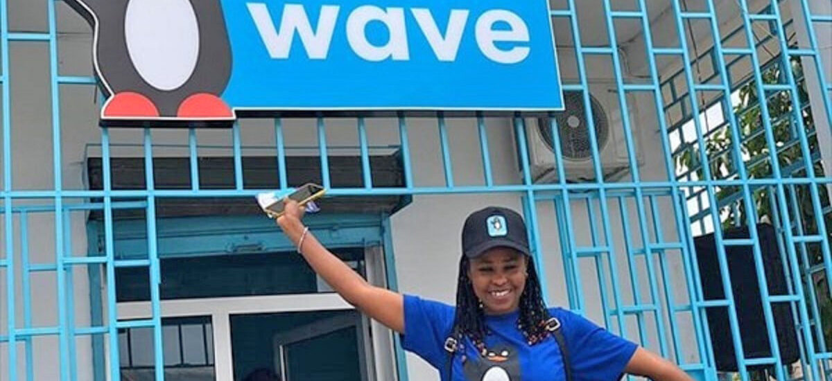 Wave suspend ses activités au Bénin à partir du 15 mars