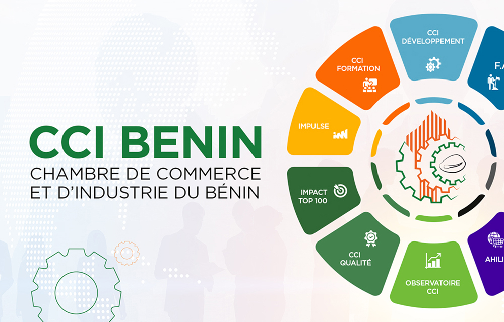 Mobilisation des PME autour Centres de Gestion Agréés (CGA)
