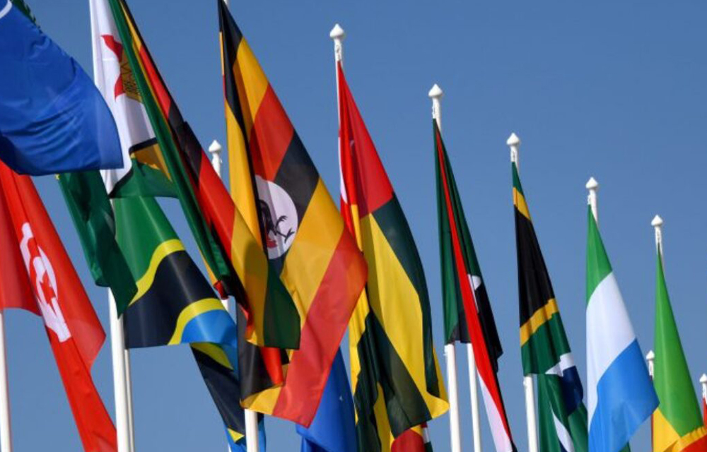 Rapport Afreximbank sur la dette extérieure de l'Afrique en 2025