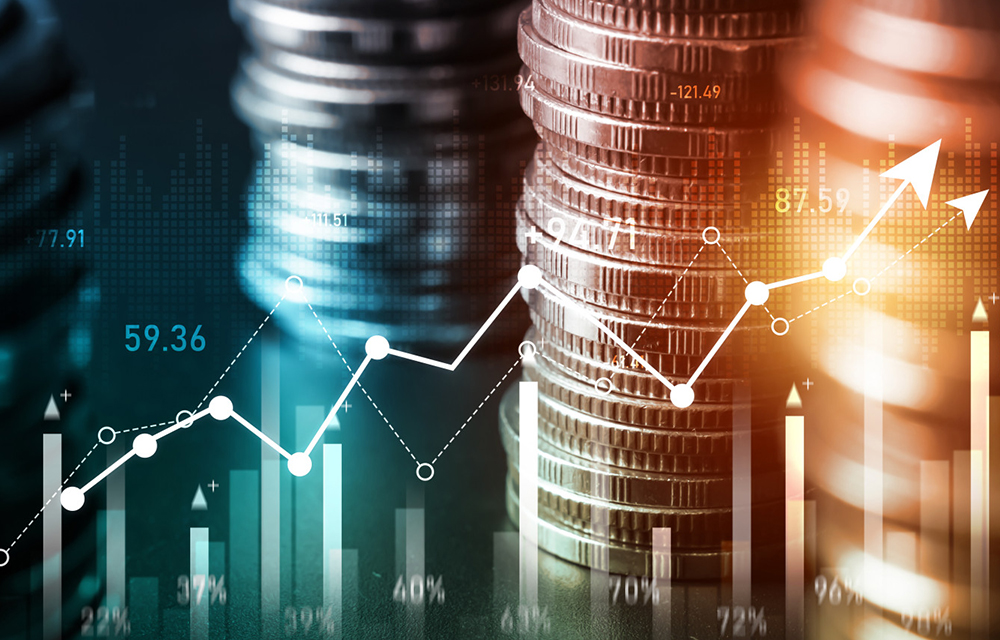 Rapport INStaD Croissance économique Bénin, Premier Trimestre 2025