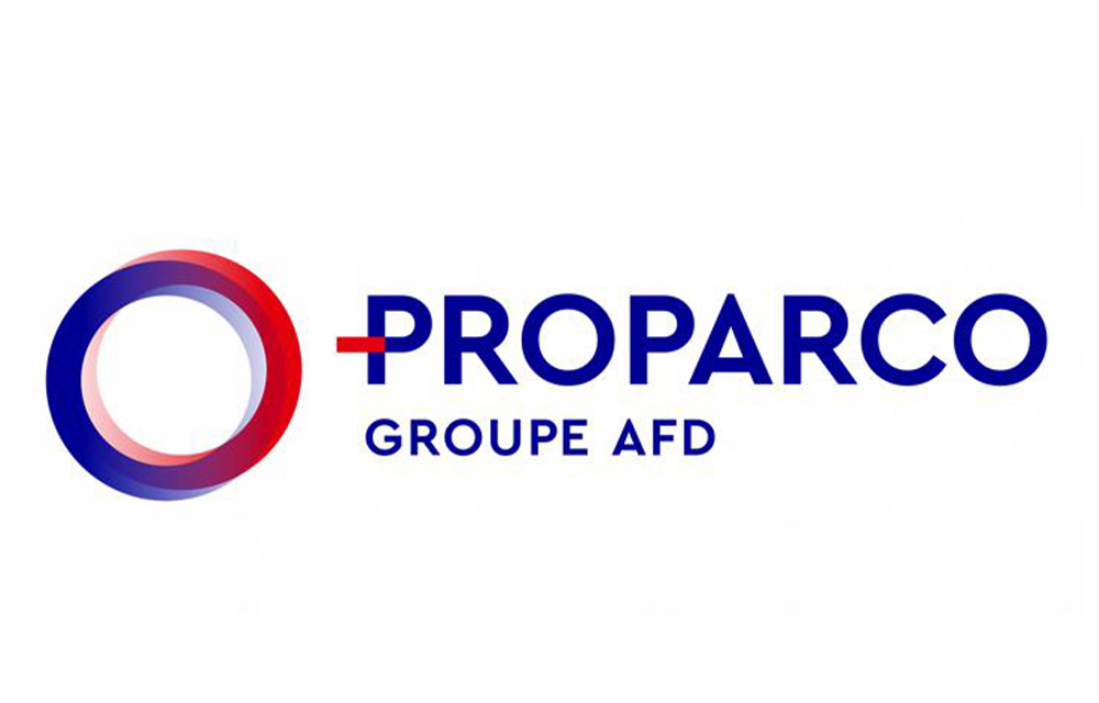 Lancement de Choose Africa VC par Proparco et Digital Africa