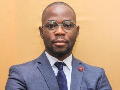 Élection Présidentielle 2026 au Bénin : Les clés économiques pour bien choisir