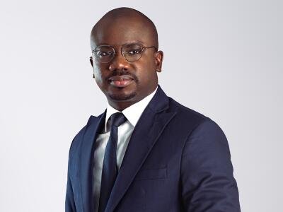 Le Private Equity et l’optimisme économique croissant au Bénin : Contribution du secteur bancaire
