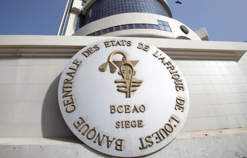Inflation contenue au Bénin : La BCEAO projette une stabilité durable des prix jusqu’en 2026