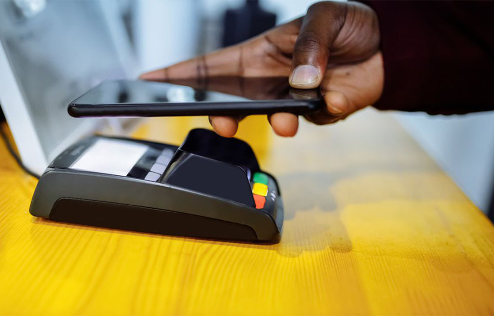 Rapport de la Banque Mondiale, 2025