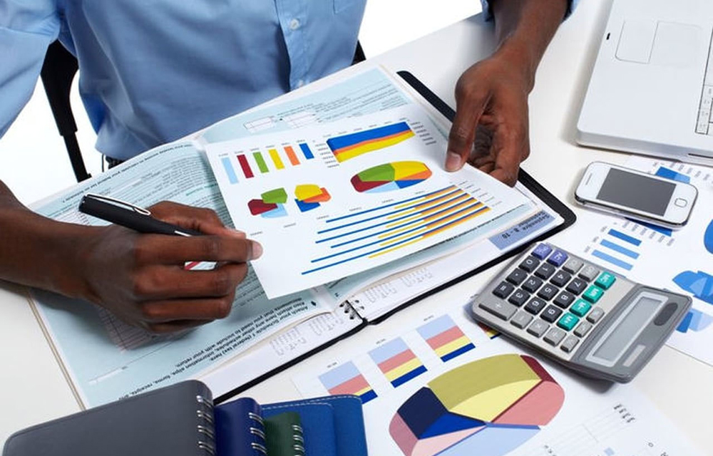 Réforme du Système de Comptabilité Nationale