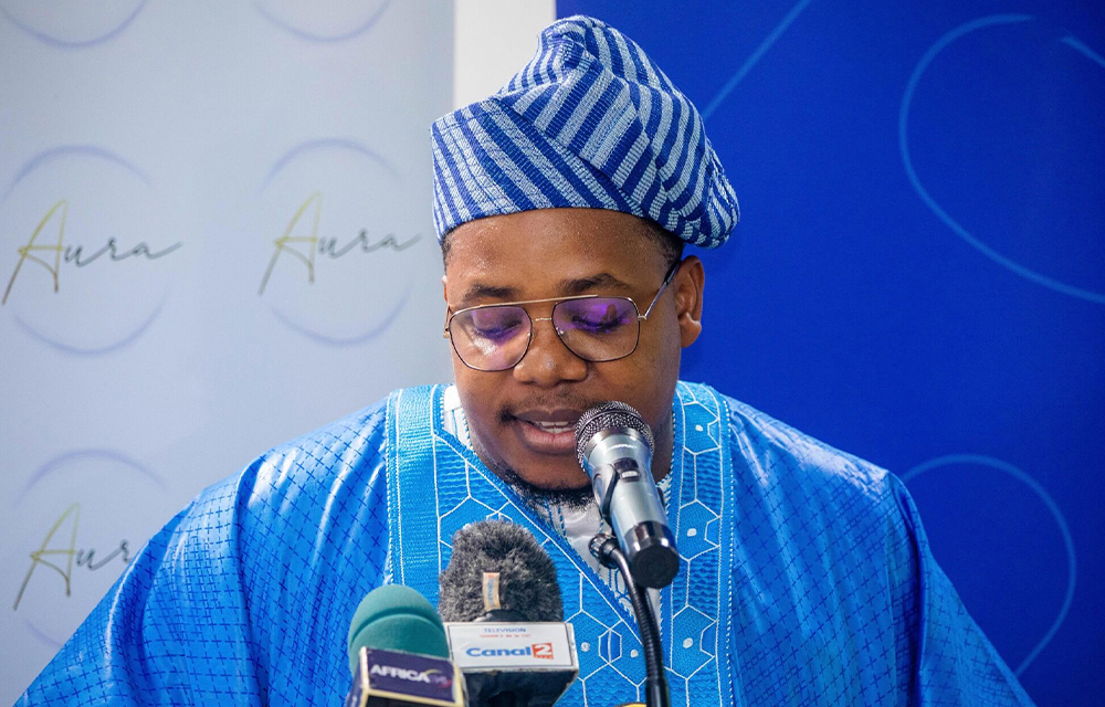 Forum Diaspora Connect 2025