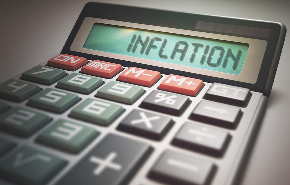 Gestion économique rigoureuse du Bénin face à l'inflation