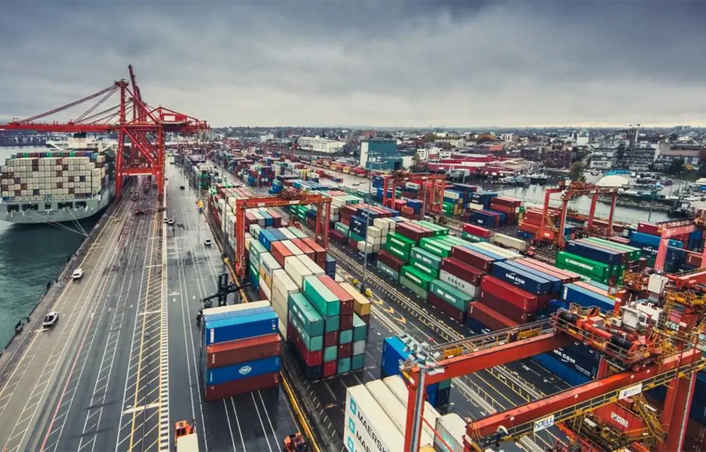 Solides perspectives de croissance du Bénin