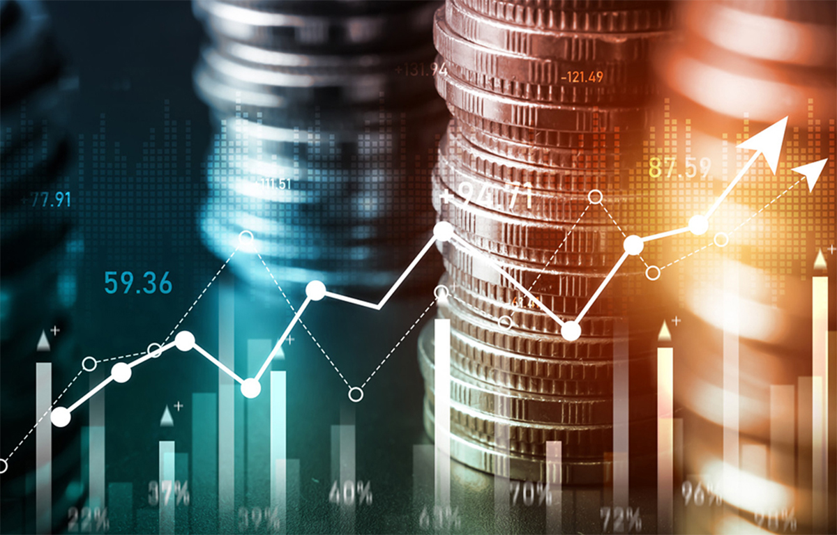 3ème édition du Rapport de la Banque Mondiale sur les perspectives économiques du Bénin