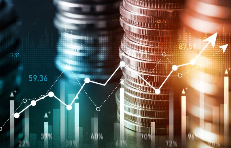 Rapport de la Banque mondiale sur les perspectives économiques : Le Bénin enregistre sa meilleure croissance depuis 30 ans, mais les défis sociaux persistent