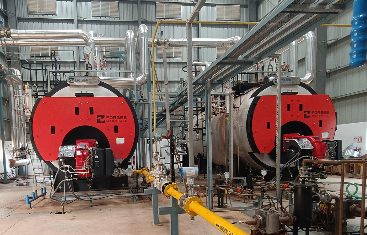 Zone Industrielle de Glo-Djigbé, GDIZ