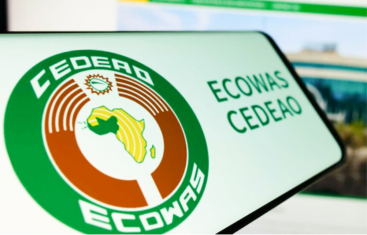 Certificat phytosanitaire harmonisé de la CEDEAO