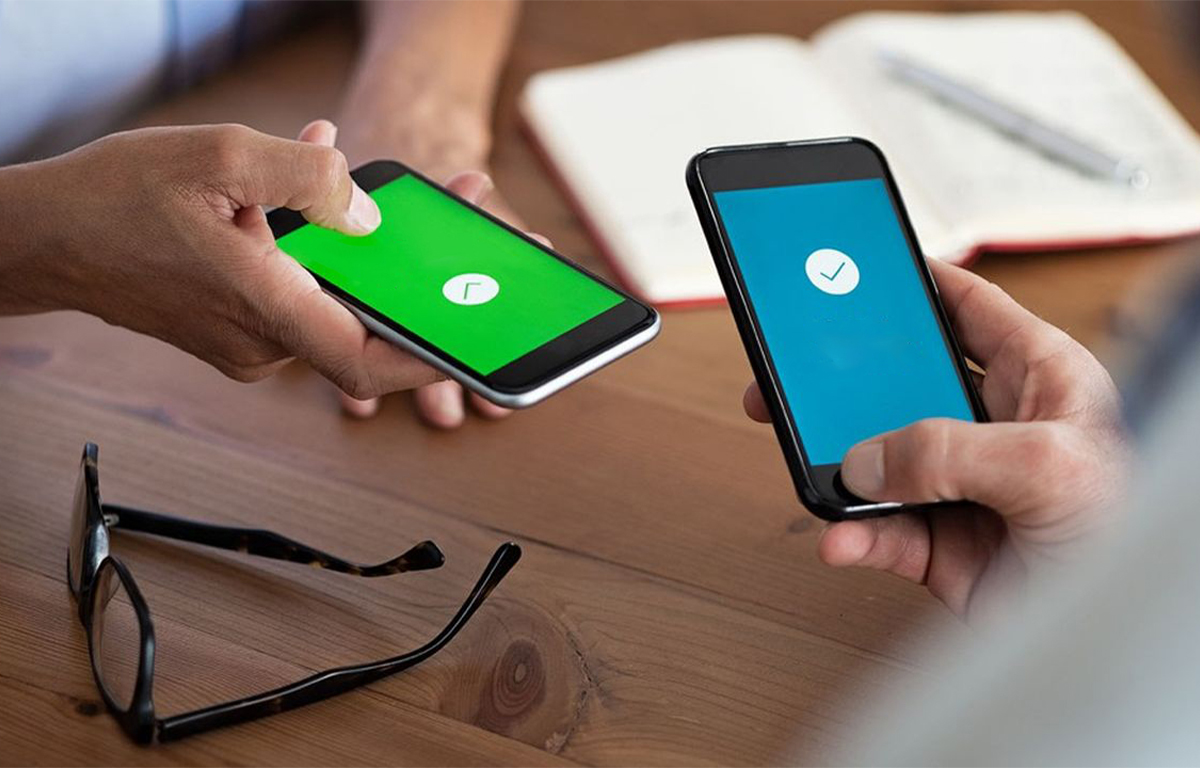 Paiement instantané dans l’UEMOA