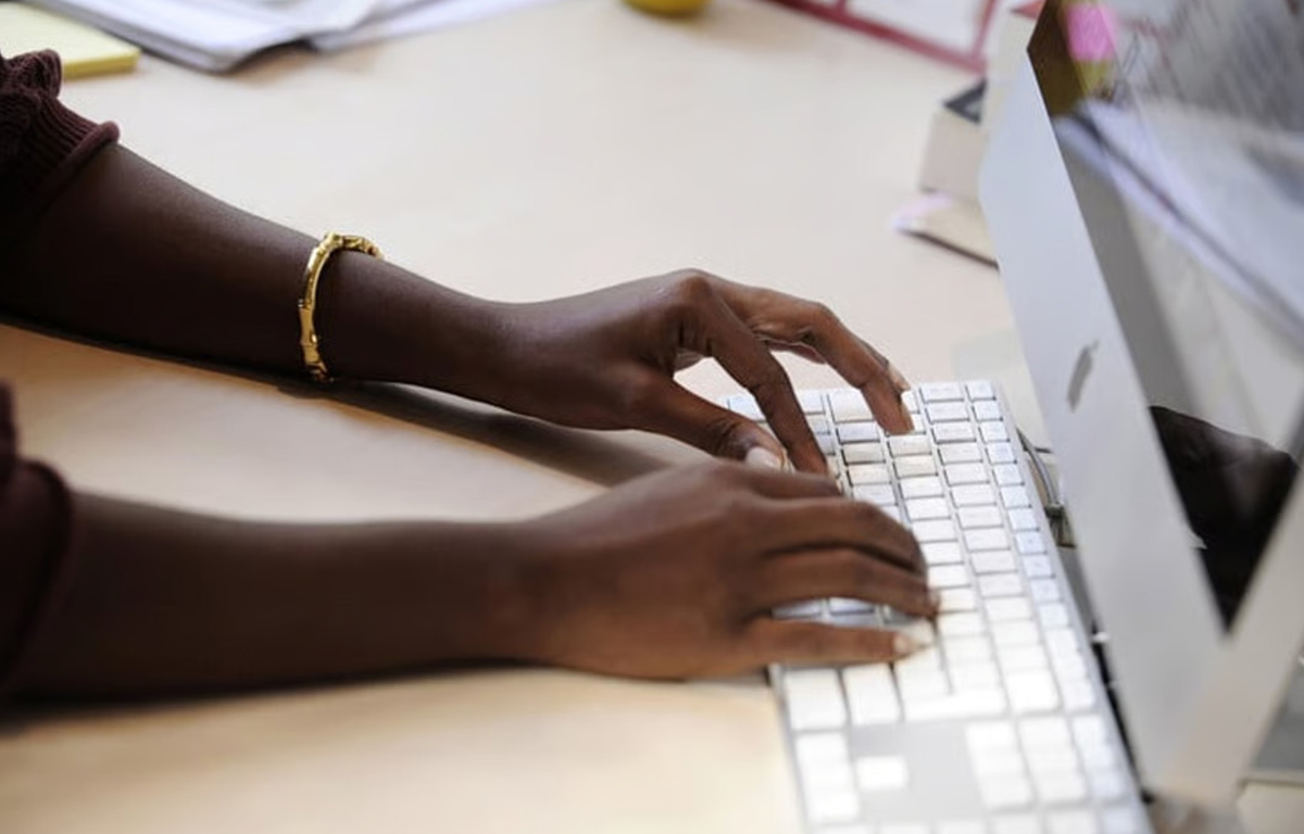 Rapport Africa's Pulse de la Banque Mondiale