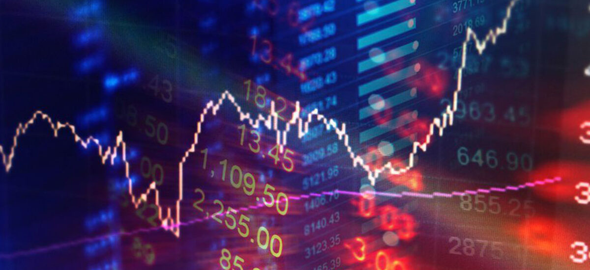 Cinq choses à savoir avant d’aller en bourse