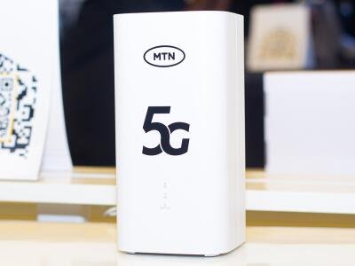 MTN Home : La nouvelle offre illimitée de MTN Bénin qui connecte jusqu’à 64 personnes simultanément et sans interruption