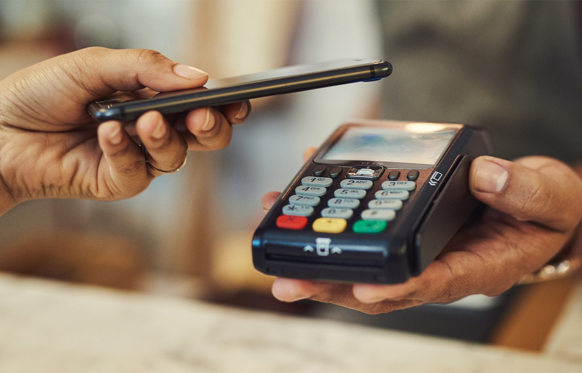 Lancement imminent d'une version numérique du franc CFA