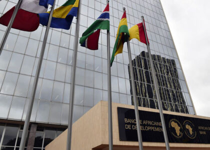 La BAD apporte 14 millions d’euros pour financer deux projets au Togo