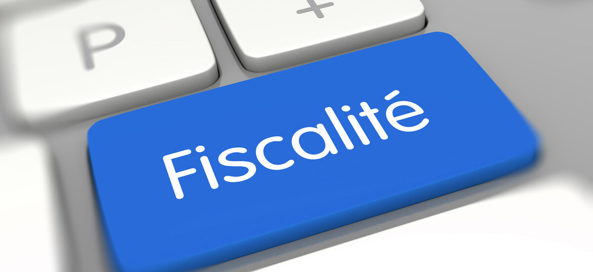 Exonération du bas salaire portée à 60.000 F Cfa