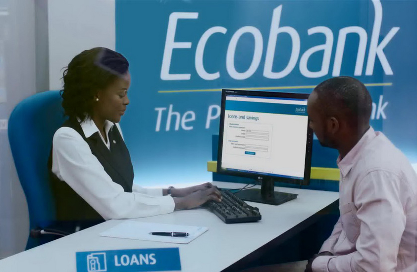 Ecobank a remporté cinq prestigieux prix lors des Global Finance Treasury et Cash Management Awards 2022.