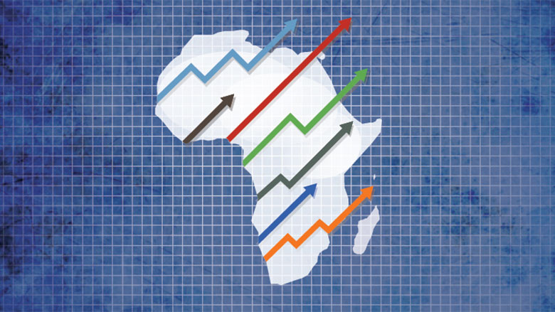 Top 10 des pays africains aux PIB les plus élevés