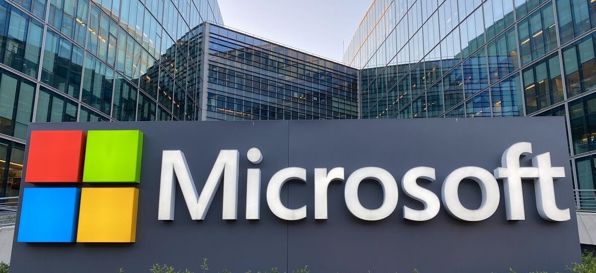 Microsoft veut financer les startups africaines