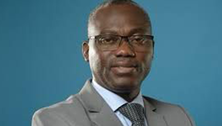 La Caisse des Dépôts et Consignations du Bénin a validé plusieurs dossiers d’investissement en vue de favoriser la réindustrialisation du Bénin.
