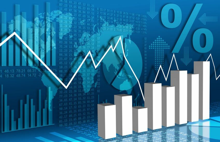 Le Bénin présente le taux de croissance le plus élevé depuis 2020