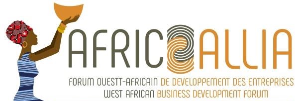 7ème édition du forum multisectoriel ouest africain de développement des PME/PMI, Africallia 2022