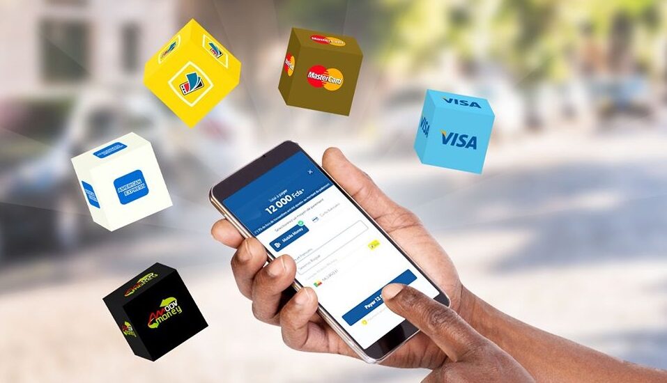 Interruption de vente des codes d’électricité prépayés via son application “recharge.bj” sur toute l’étendue du territoire national