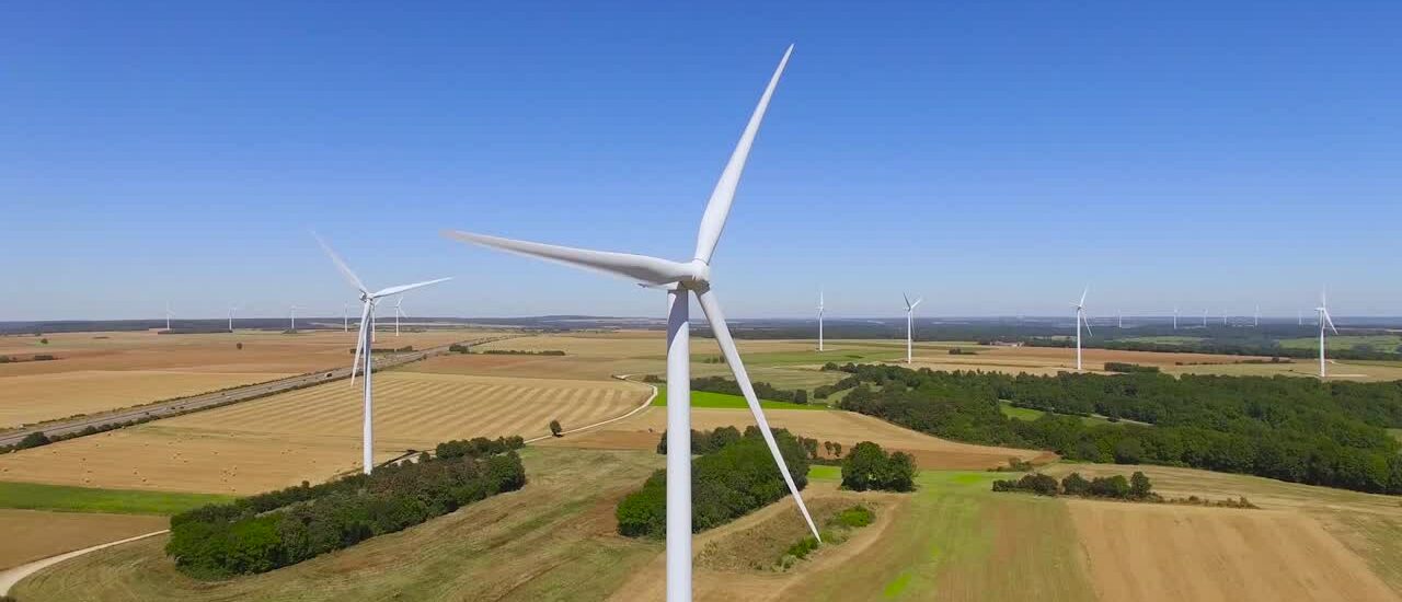 AGGF reçoit 20 milliards de dollars de la BAD