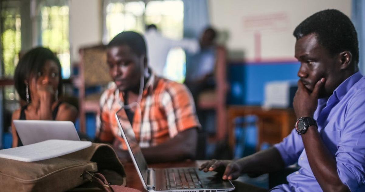 Les startups ouest africaines ont levé 4,2 milliards de dollars depuis 2019
