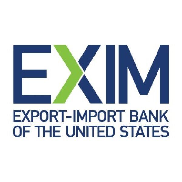 EXIM US:  500 millions de dollars pour les exportations américaines vers les marchés africains