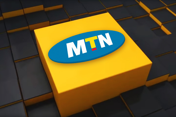 MTN va investir plus de 100 milliards de francs au Bénin d’ici 2025
