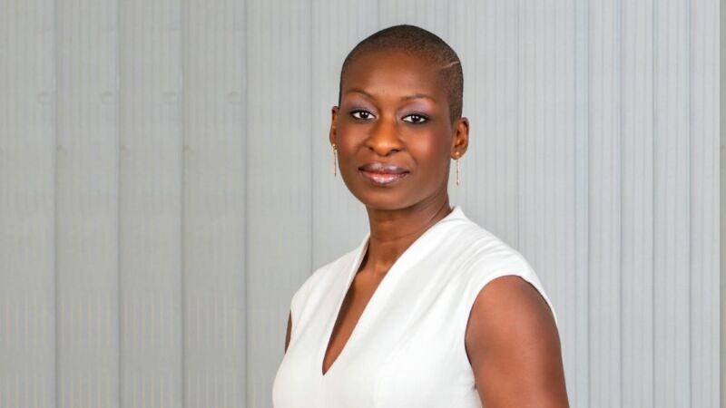 Bénin: Maryse Lokossou  nommée directrice générale de la CDC Bénin 