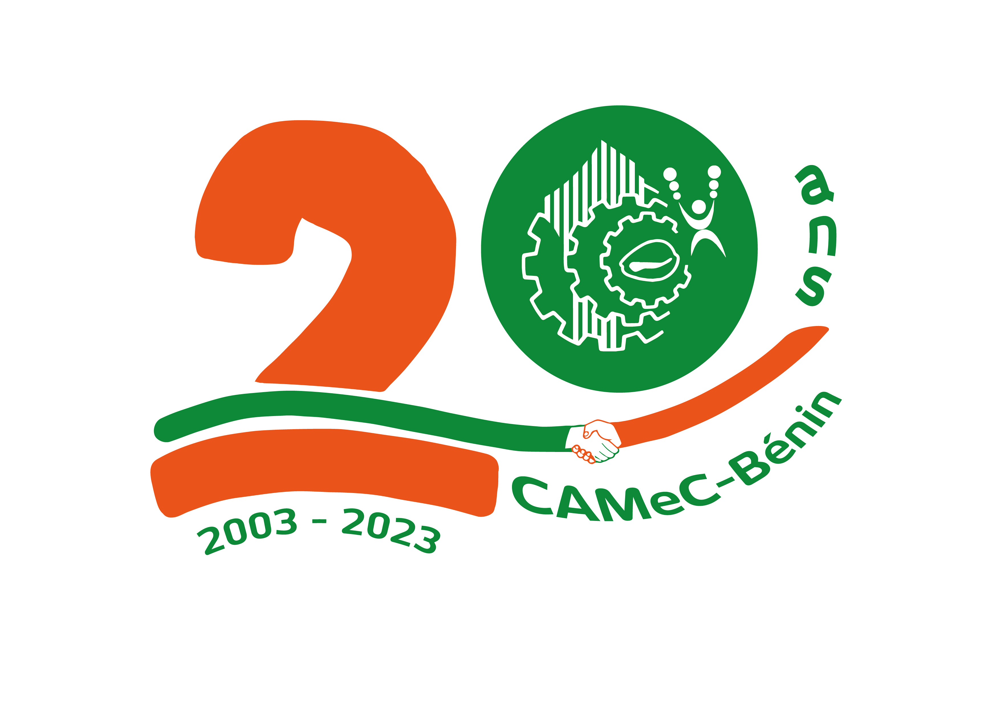 Photo: Camec