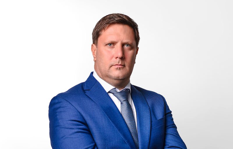 Nouveau DG nommé au Port de Cotonou : l'essentiel sur Bart Van Eenoo 