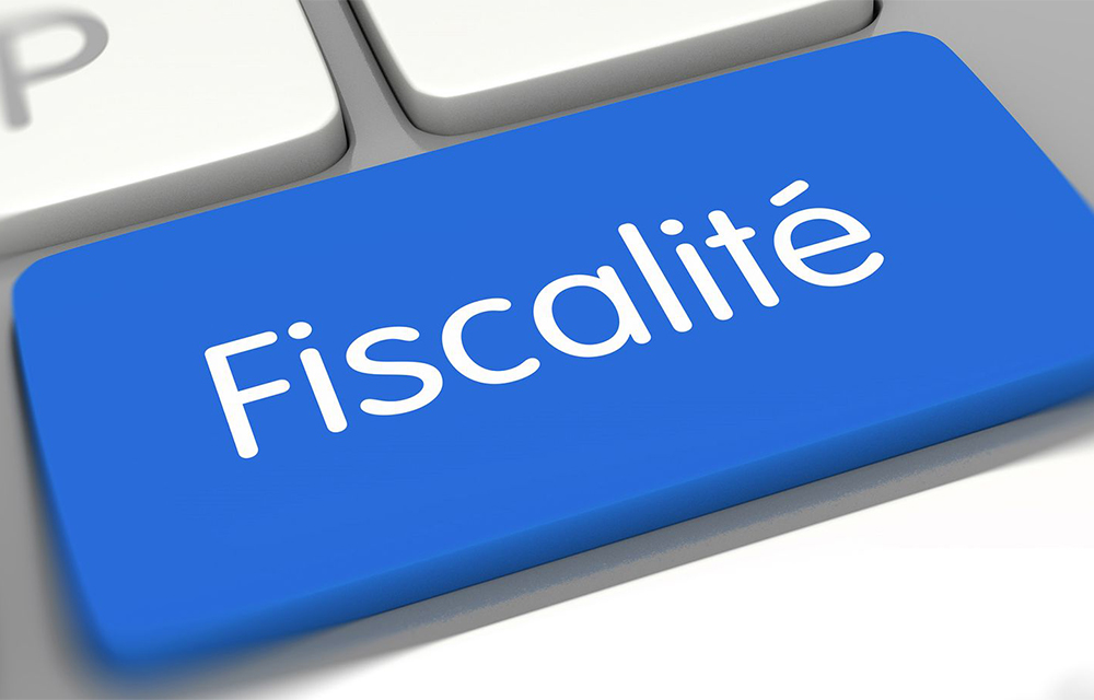 Séminaire sur la gestion des données fiscales