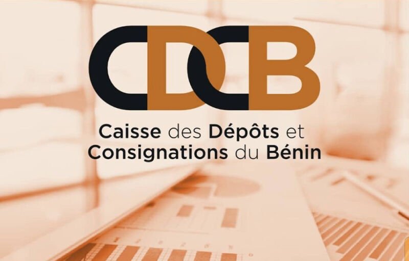 Coopération bilatérale :  partage d'expériences entre des experts marocains et la CDC Bénin