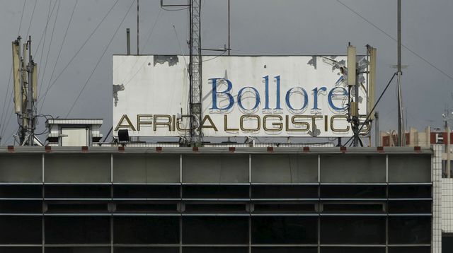 Le propriétaire portuaire italo-suisse Msc a racheté l’empire logistique du groupe Bolloré en Afrique pour 5,7 milliards d’euros, soit environ 3 744 milliards de francs Cfa.